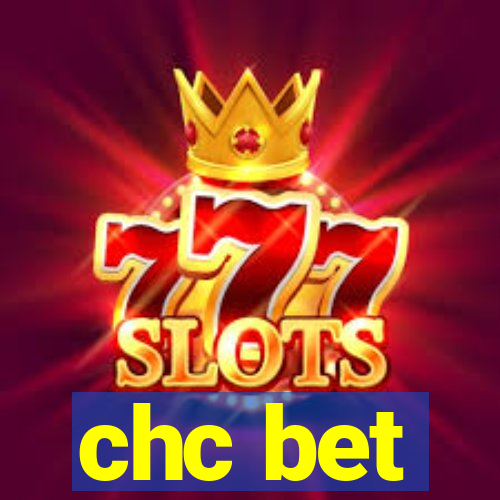 chc bet